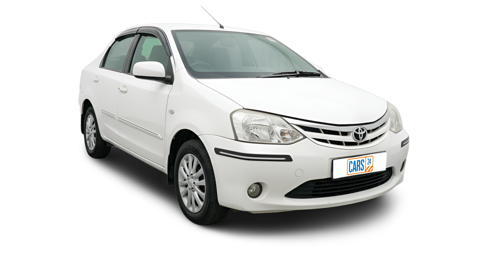 Toyota Etios-img